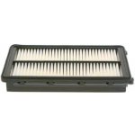 BOSCH Vzduchový filtr F 026 400 619 – Hledejceny.cz
