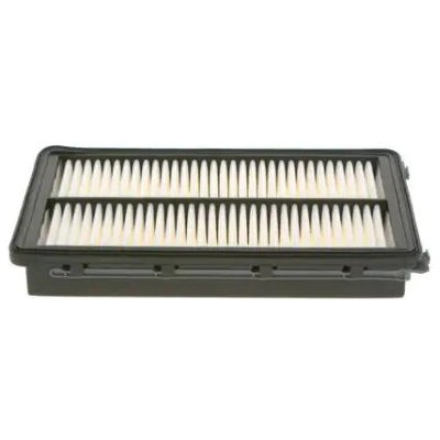 BOSCH Vzduchový filtr F 026 400 619 – Hledejceny.cz