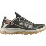 Salomon Techamphibian 5 W 477508 – Hledejceny.cz