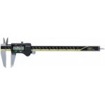 MITUTOYO Posuvné měřítko digitální 0-150 mm datový výstup tvrdokov mitu-500-154-30 – Hledejceny.cz