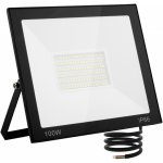 Berge EPN005 – HobbyKompas.cz