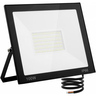 Berge EPN005 – HobbyKompas.cz