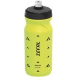 ZEFAL Sense Soft 65 650 ml – Zboží Dáma