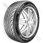 Kenda Kaiser KR20 205/55 R16 94W – Hledejceny.cz