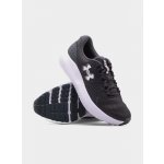 Under Armour boty Ua W Charged Surge 4 3027007-001 černá – Zboží Dáma