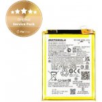 Motorola NT50 – Zboží Živě