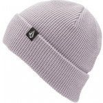 Volcom kulich Power Beanie LVA – Hledejceny.cz