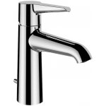 Laufen PURE HF901701100000 – Hledejceny.cz