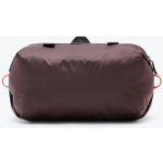 Peak Design Shoe Pouch Eclipse BSP-EP-3 – Zboží Mobilmania