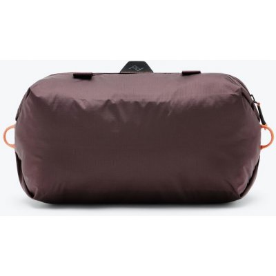 Peak Design Shoe Pouch Eclipse BSP-EP-3 – Zboží Mobilmania
