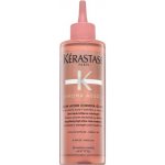 Kérastase Chroma Absolu Soin Acie Chroma Gloss 210 ml – Hledejceny.cz
