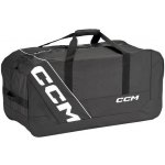 CCM Carry Player Bag 510 sr – Zboží Dáma