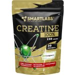 Smartlabs Creatine Creapure 500 g – Zboží Dáma