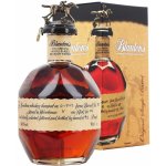 Blanton´s Single Barrel 46,5% 0,7 l (karton) – Hledejceny.cz