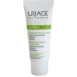 Uriage Hyseac R Soin restructurant T 40 ml – Zbozi.Blesk.cz