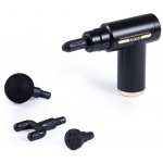 Trinfit G10 – Zboží Mobilmania