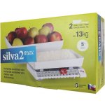 Silva 2 – Zboží Mobilmania