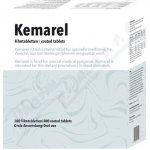 KEMAREL POR TBL FLM 300 – Hledejceny.cz