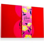 Kate Spade New York EDP 100 ml + EDP MINI 7,5 ml + tělové mléko 100 ml W – Zboží Mobilmania