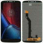 LCD Displej Motorola MOTO E5, XT1920DL, MOTO G6 PLAY – Zboží Mobilmania