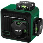 STALCO LLS3DG – Zboží Mobilmania