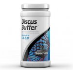 Seachem Discus Buffer 250 g – Sleviste.cz