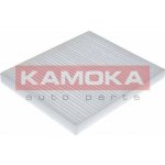 Kabinový filtr KAMOKA F409001 | Zboží Auto