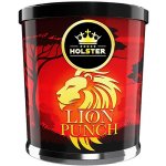 Holster Lion Punch 200 g – Zboží Dáma
