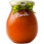 Marmelády s příběhem meruňkový extra Džem výběrový speciální 280 g – Sleviste.cz
