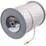 Singing Rock Speleo R44 10.5 mm 30 m – Hledejceny.cz