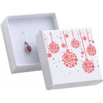 Mabell Dárková krabička LVX-4/A1/A7 CZ221LVX-4_A1_A7C45 – Zboží Dáma