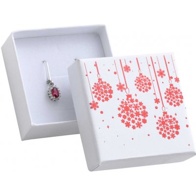 Mabell Dárková krabička LVX-4/A1/A7 CZ221LVX-4_A1_A7C45 – Zboží Dáma