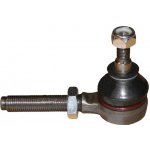 Levý = Pravý kulový čep řízení Citroen Xsara Picasso (N68) 99-10 | Zboží Auto