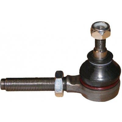 Levý = Pravý kulový čep řízení Citroen Xsara Picasso (N68) 99-10 | Zboží Auto