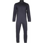 MERCO ribano – Zboží Dáma