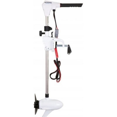 WATERSNAKE Advance 70/36 12v – Zboží Mobilmania