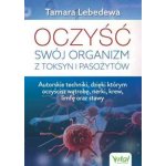 Oczyść swój organizm z toksyn i pasożytów – Hledejceny.cz