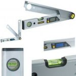 STANLEY 0-42-087 – HobbyKompas.cz