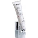 Thalgo Collagen Eye Roll-on Kolagenový roll-on na oči 15 ml