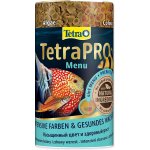 Tetra Pro Menu 250 ml – Hledejceny.cz