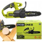 Ryobi RY18CS20A-0 – HobbyKompas.cz