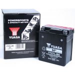 Yuasa YTX7L-BS – Hledejceny.cz