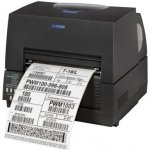 Citizen CL-S6621 1000836E2PL – Zboží Živě