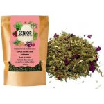 Miš Maš Směs bylinná Gastro 1 kg – Zbozi.Blesk.cz