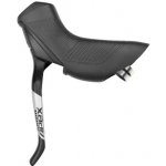 Sram Apex D1 – Zboží Dáma