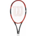 Wilson Pro Staff 97 ULS – Hledejceny.cz