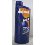Mogul M6A SAE 30W 1 l – Zboží Mobilmania