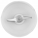 Sencor SHB 4260WH – Hledejceny.cz