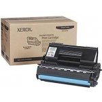 Xerox 113R00711 - originální – Sleviste.cz