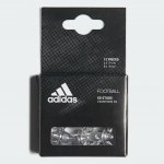 adidas – Zboží Mobilmania